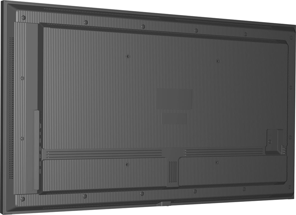 iiyama ProLite LH4364UHS-B1AG 43″ 4K UHD Digital Signage Display