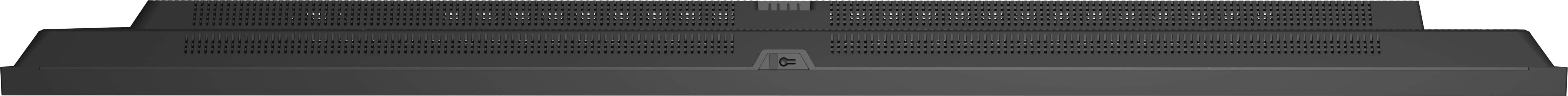 iiyama ProLite LH5064UHS-B1AG 50″ 4K UHD Digital Signage Display