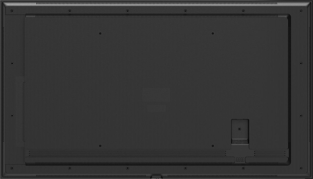 iiyama ProLite LH5064UHS-B1AG 50″ 4K UHD Digital Signage Display