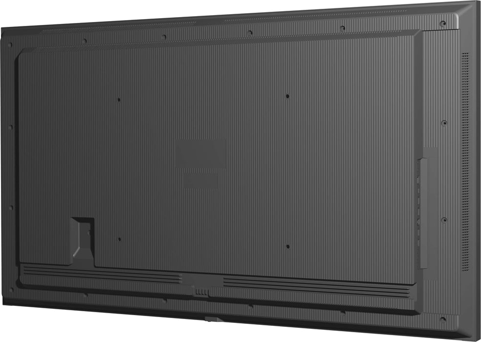 iiyama ProLite LH5064UHS-B1AG 50″ 4K UHD Digital Signage Display
