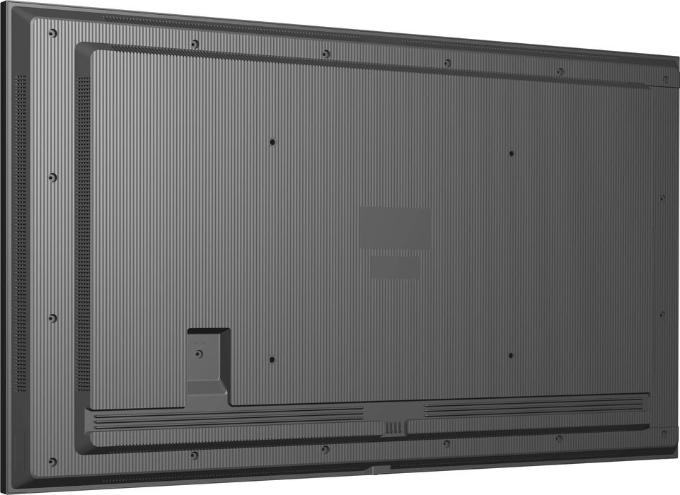 iiyama ProLite LH5064UHS-B1AG 50″ 4K UHD Digital Signage Display