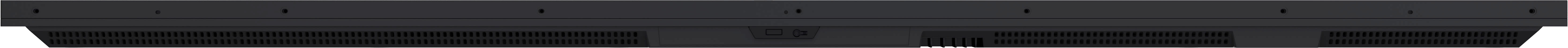 iiyama LH5560UHS-B2AG 55″ 4K UHD Professional Digital Signage