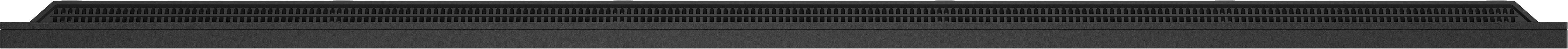 iiyama LH5560UHS-B2AG 55″ 4K UHD Professional Digital Signage