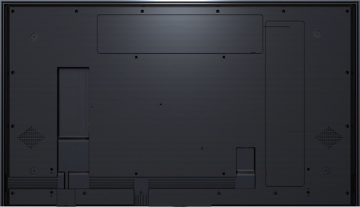 iiyama LH5560UHS-B2AG 55″ 4K UHD Professional Digital Signage