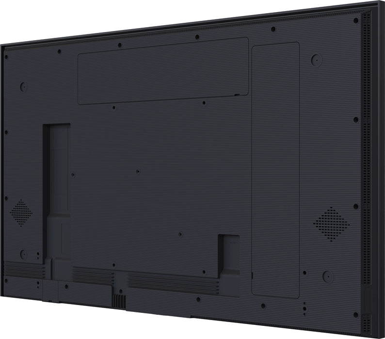 iiyama LH5560UHS-B2AG 55″ 4K UHD Professional Digital Signage