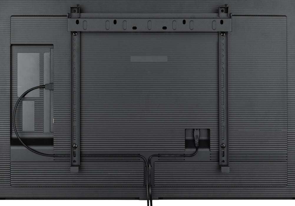 iiyama LH5560UHS-B2AG 55″ 4K UHD Professional Digital Signage