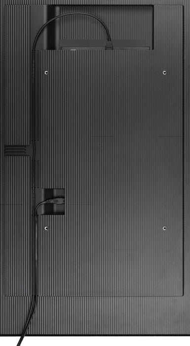 iiyama LH5560UHS-B2AG 55″ 4K UHD Professional Digital Signage