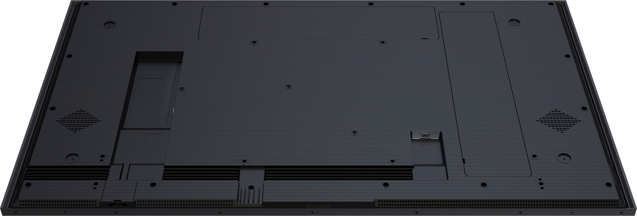 iiyama LH5560UHS-B2AG 55″ 4K UHD Professional Digital Signage