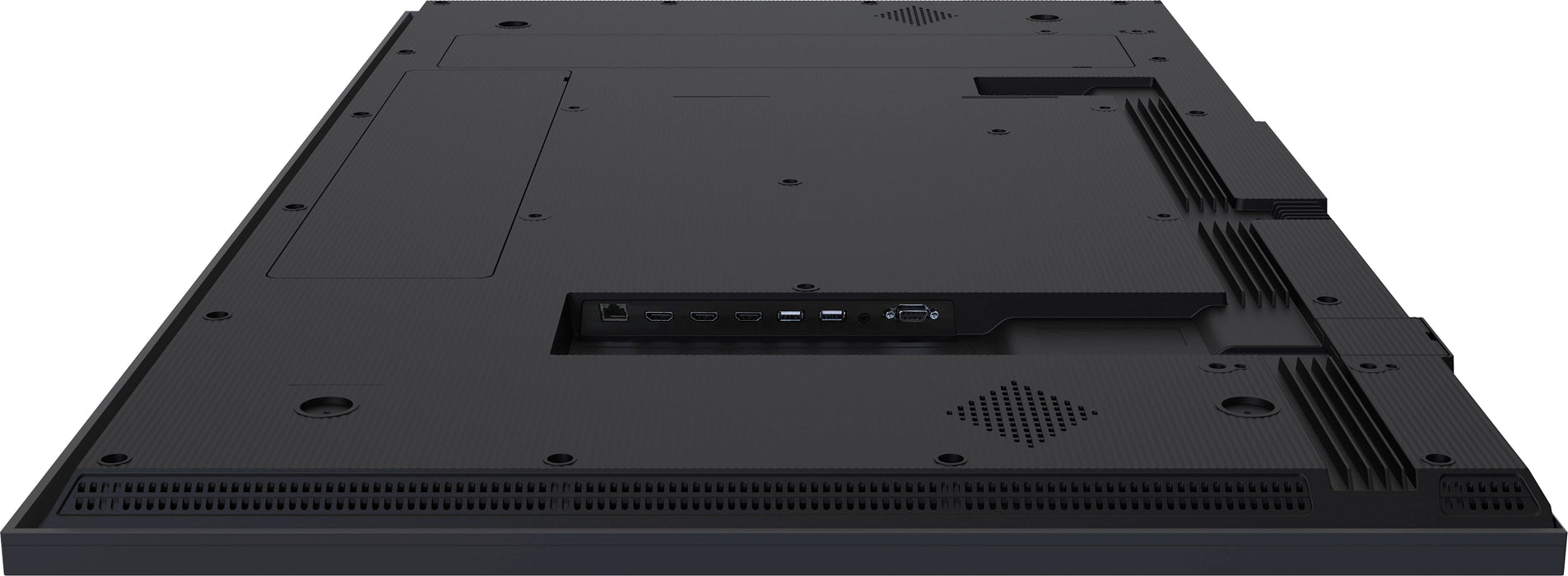 iiyama LH5560UHS-B2AG 55″ 4K UHD Professional Digital Signage