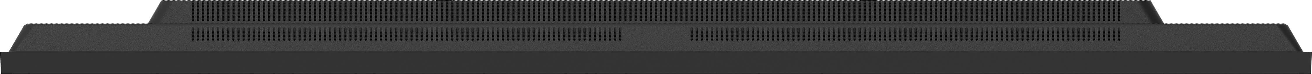 iiyama ProLite LH5564UHS-B1AG 55″ 4K UHD Digital Signage Display