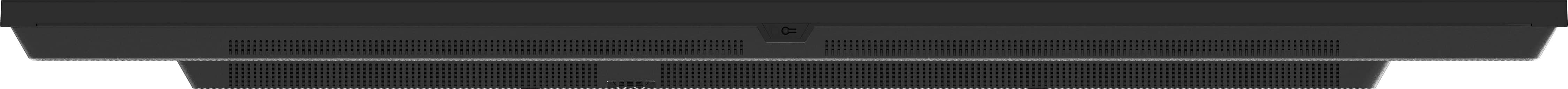 iiyama ProLite LH5564UHS-B1AG 55″ 4K UHD Digital Signage Display