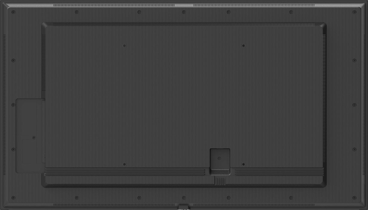 iiyama ProLite LH5564UHS-B1AG 55″ 4K UHD Digital Signage Display