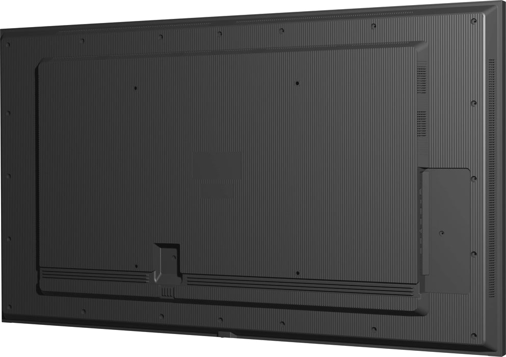 iiyama ProLite LH5564UHS-B1AG 55″ 4K UHD Digital Signage Display