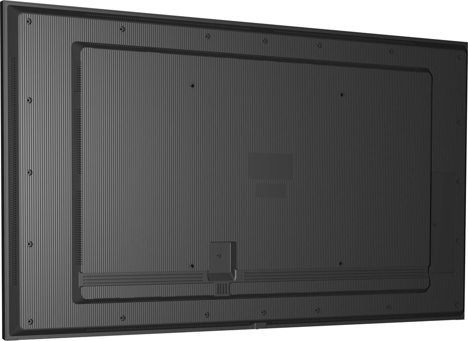 iiyama ProLite LH5564UHS-B1AG 55″ 4K UHD Digital Signage Display