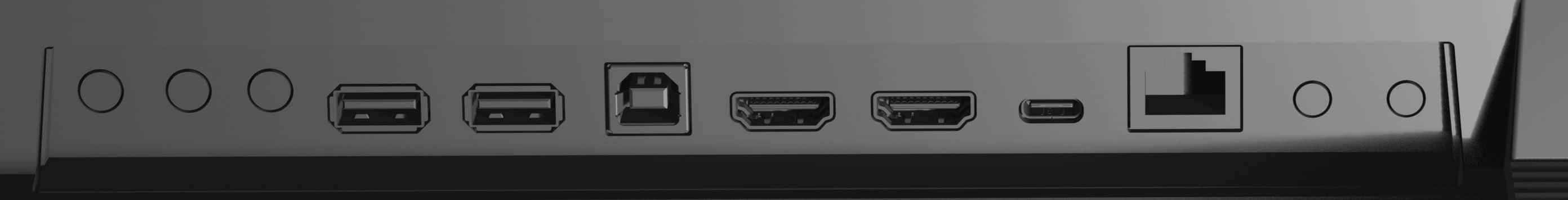 iiyama ProLite LH5564UHS-B1AG 55″ 4K UHD Digital Signage Display