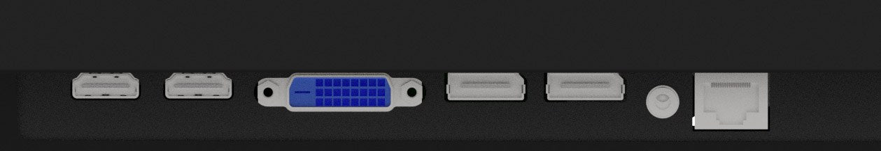 iiyama ProLite LH5575UHS-B2AG 55″ 4K Professional Digital Signage Display