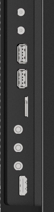 iiyama ProLite LH5575UHS-B2AG 55″ 4K Professional Digital Signage Display