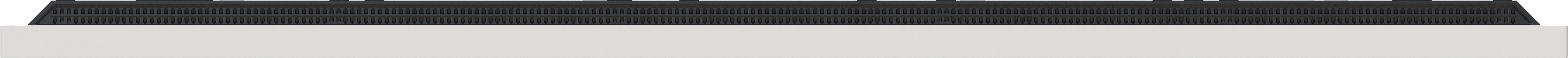 iiyama LH5581UHSG-1AG 55″ 4K UHD Professional Digital Signage Display