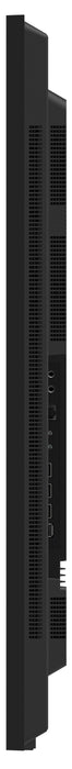 iiyama ProLite LH6541UHS-B1AG 65″ 4K UHD Digital Signage Display
