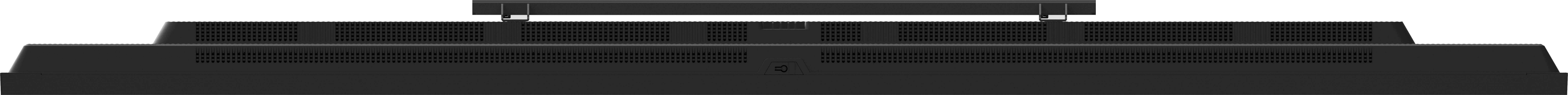 iiyama ProLite LH6541UHS-B1AG 65″ 4K UHD Digital Signage Display