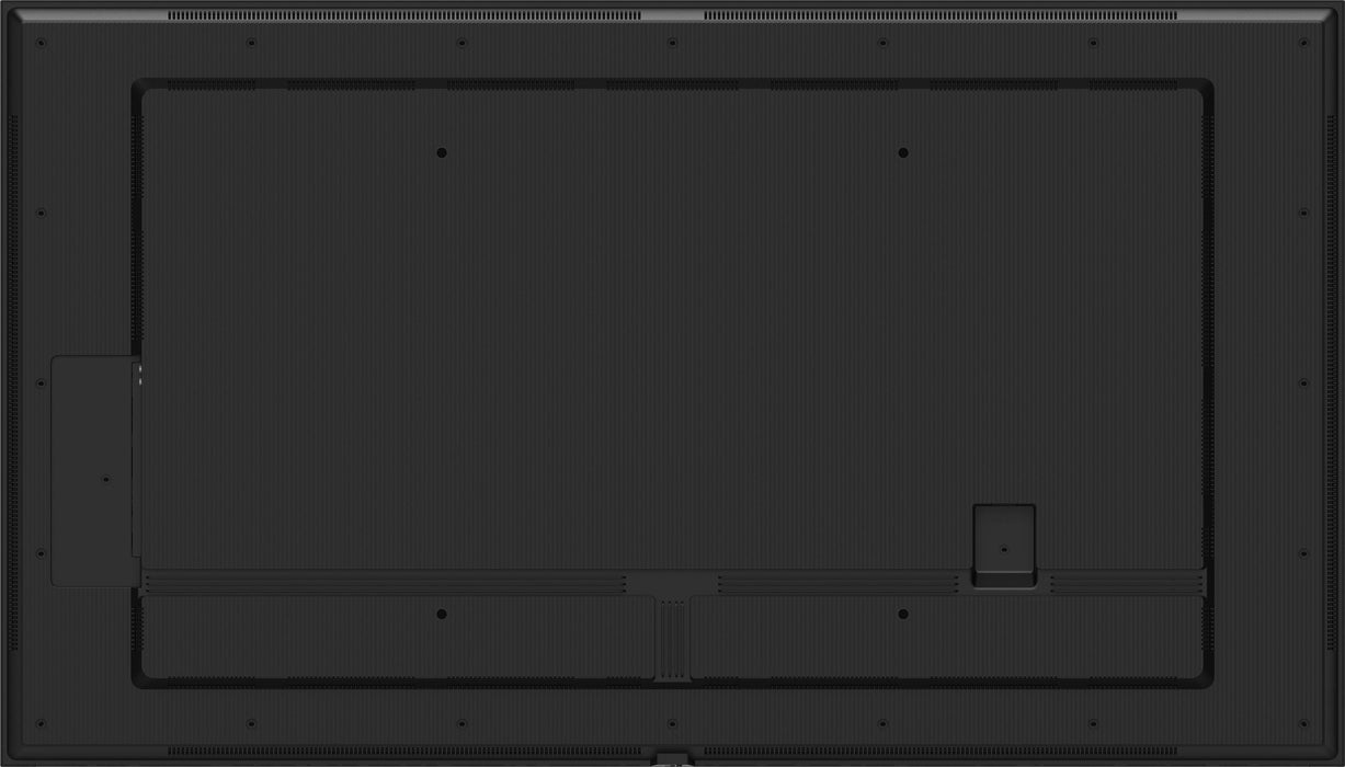 iiyama ProLite LH6541UHS-B1AG 65″ 4K UHD Digital Signage Display