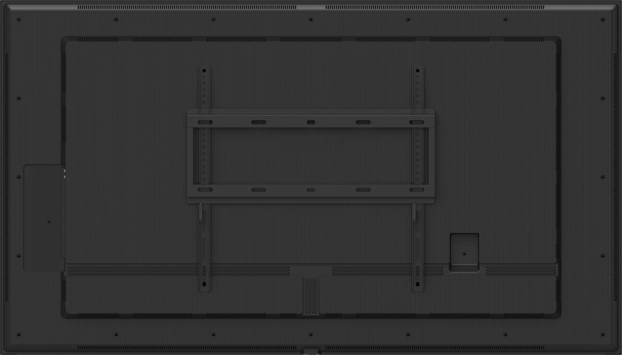 iiyama ProLite LH6541UHS-B1AG 65″ 4K UHD Digital Signage Display