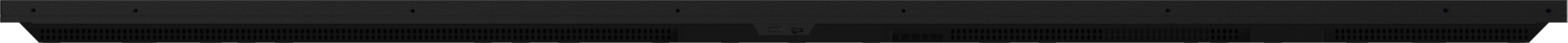 iiyama ProLite LH6560UHS-B2AG 65″ 4K UHD Digital Signage Display