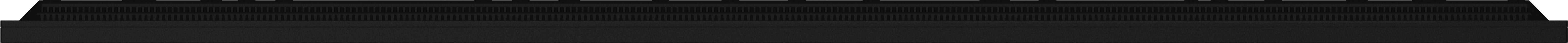 iiyama ProLite LH6560UHS-B2AG 65″ 4K UHD Digital Signage Display