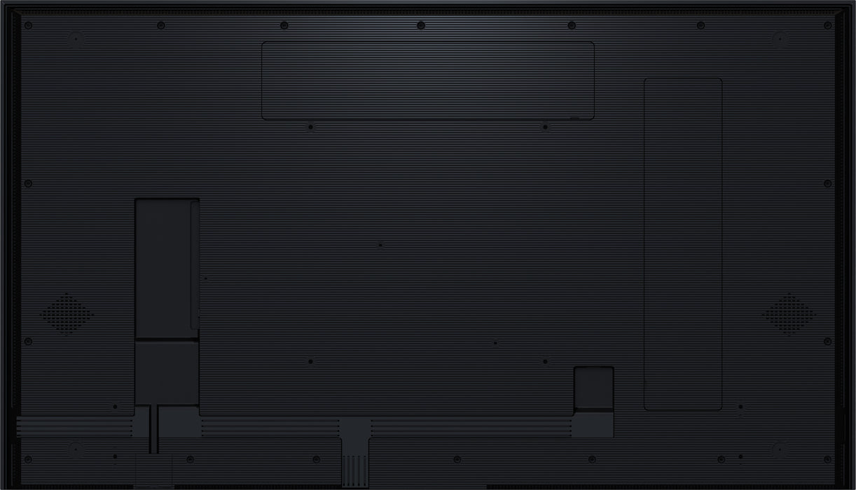 iiyama ProLite LH6560UHS-B2AG 65″ 4K UHD Digital Signage Display