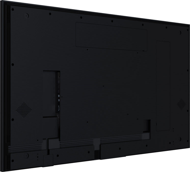 iiyama ProLite LH6560UHS-B2AG 65″ 4K UHD Digital Signage Display