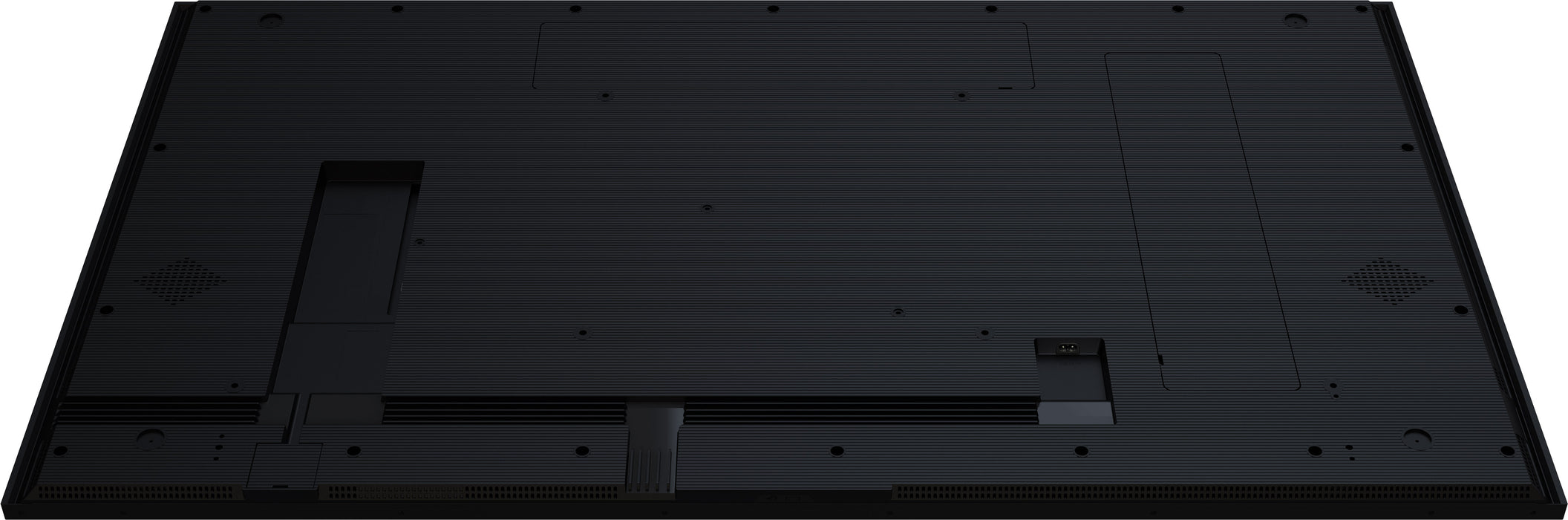 iiyama ProLite LH6560UHS-B2AG 65″ 4K UHD Digital Signage Display