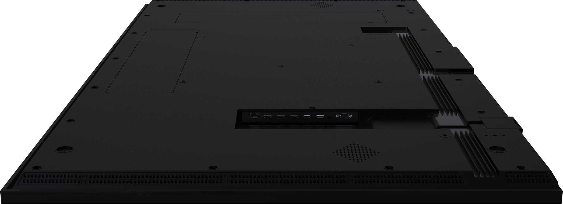 iiyama ProLite LH6560UHS-B2AG 65″ 4K UHD Digital Signage Display