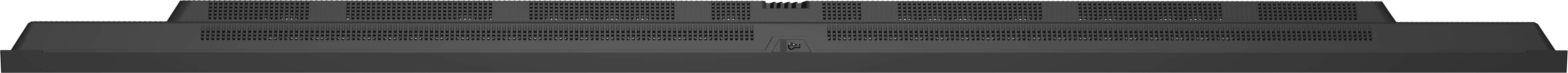 iiyama LH6564UHS-B1AG 65″ 4K UHD Digital Signage Display