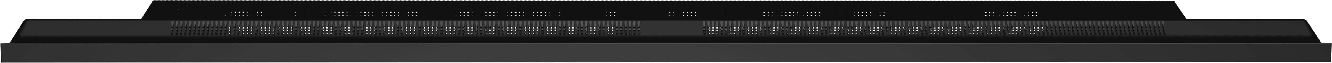 iiyama LH6564UHS-B1AG 65″ 4K UHD Digital Signage Display