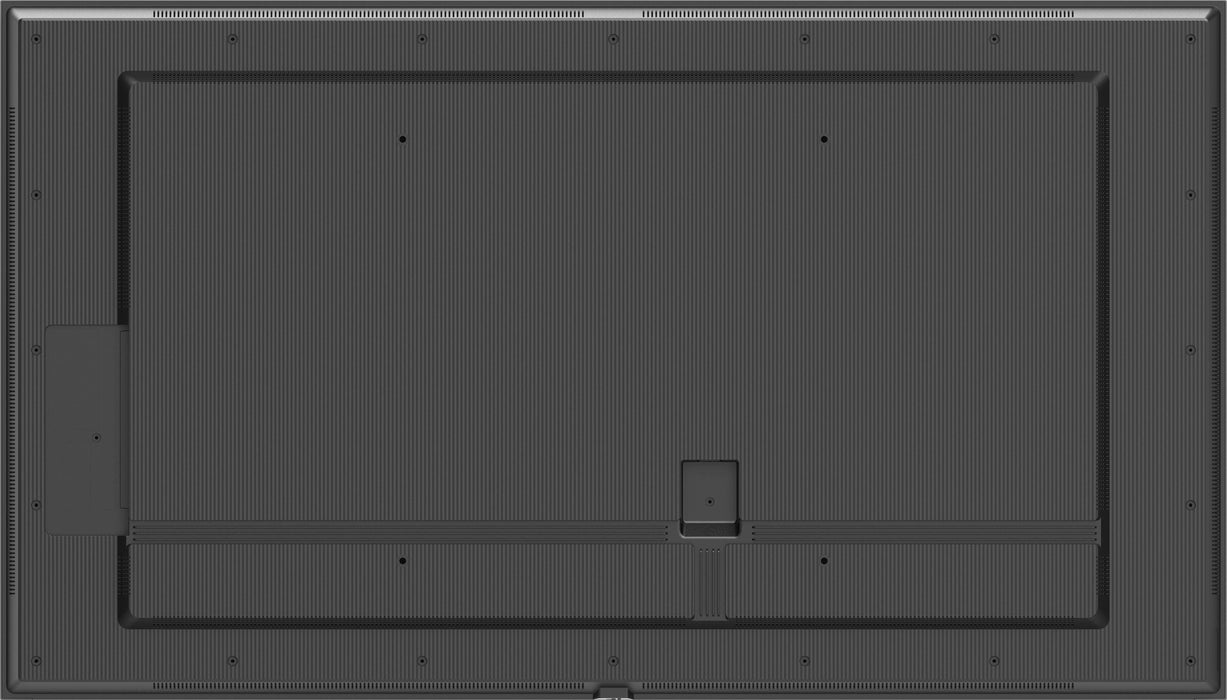 iiyama LH6564UHS-B1AG 65″ 4K UHD Digital Signage Display