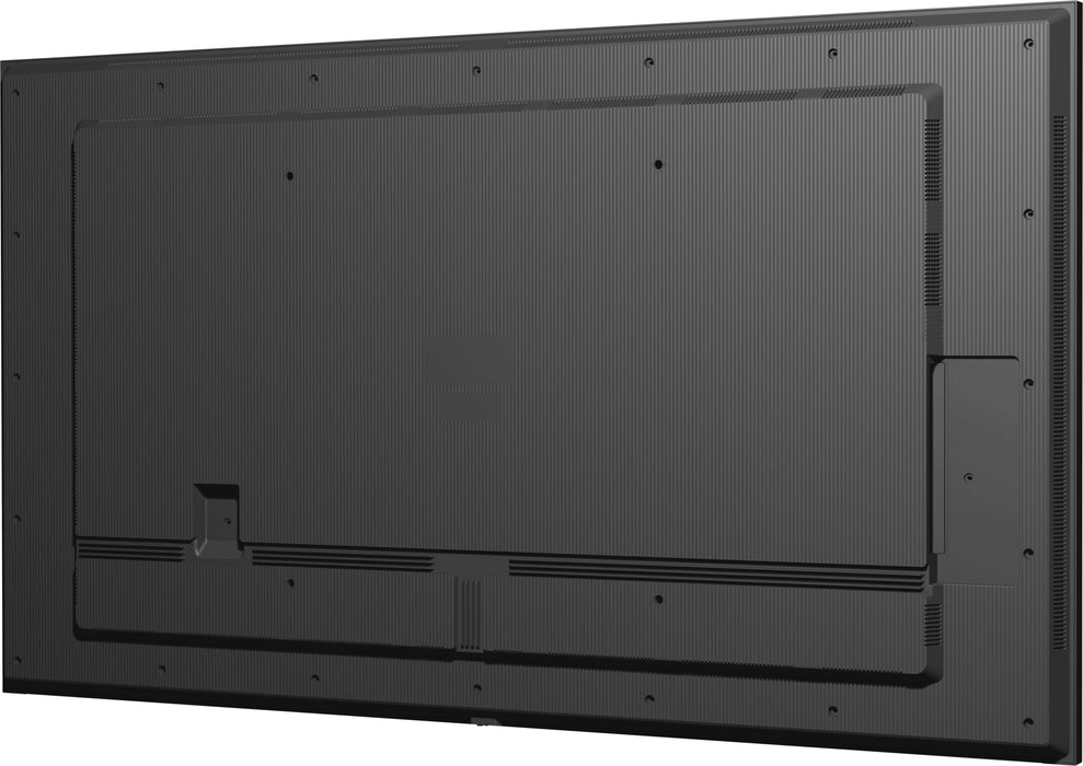 iiyama LH6564UHS-B1AG 65″ 4K UHD Digital Signage Display