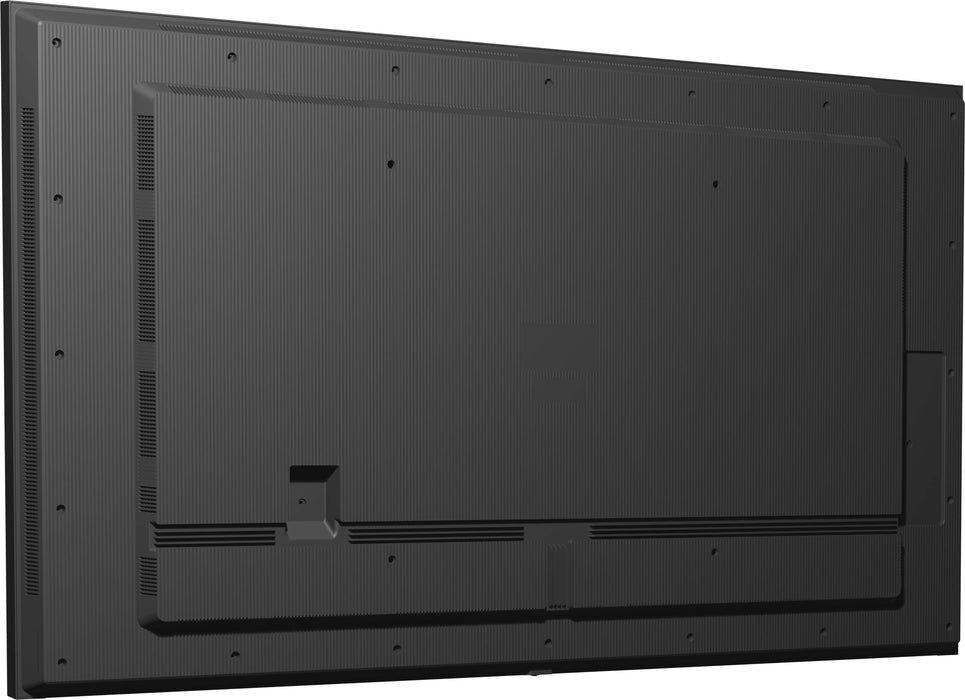 iiyama LH6564UHS-B1AG 65″ 4K UHD Digital Signage Display