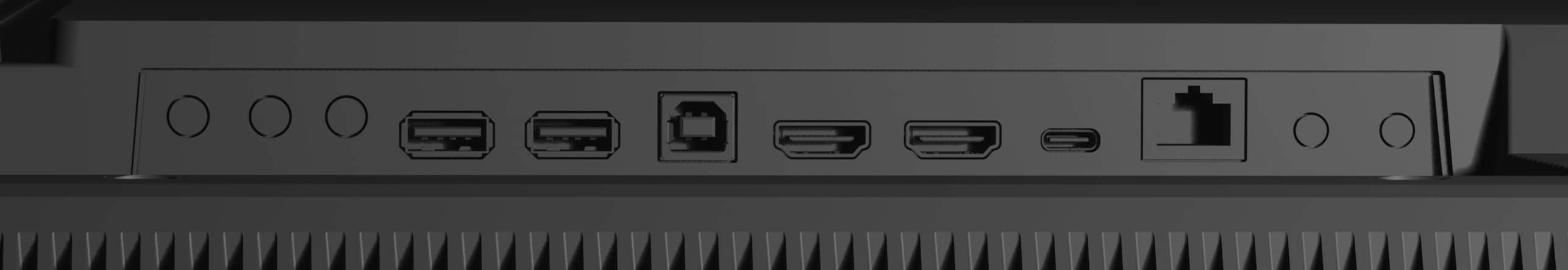 iiyama LH6564UHS-B1AG 65″ 4K UHD Digital Signage Display