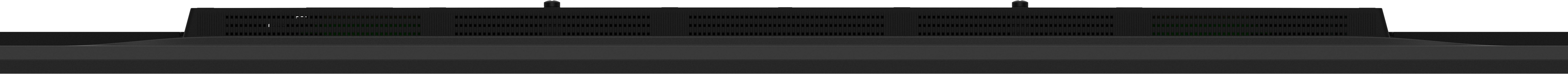 iiyama ProLite LH6575UHS-B2AG 65″ 4K Professional Digital Signage Display