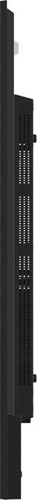 iiyama ProLite LH6575UHS-B2AG 65″ 4K Professional Digital Signage Display