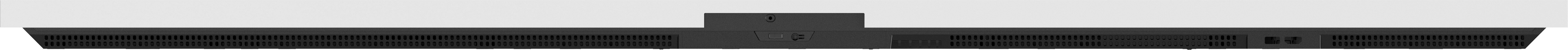 iiyama LH6581UHSG-1AG 65″ 4K UHD Professional Digital Signage Display