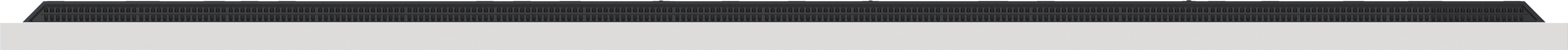 iiyama LH6581UHSG-1AG 65″ 4K UHD Professional Digital Signage Display