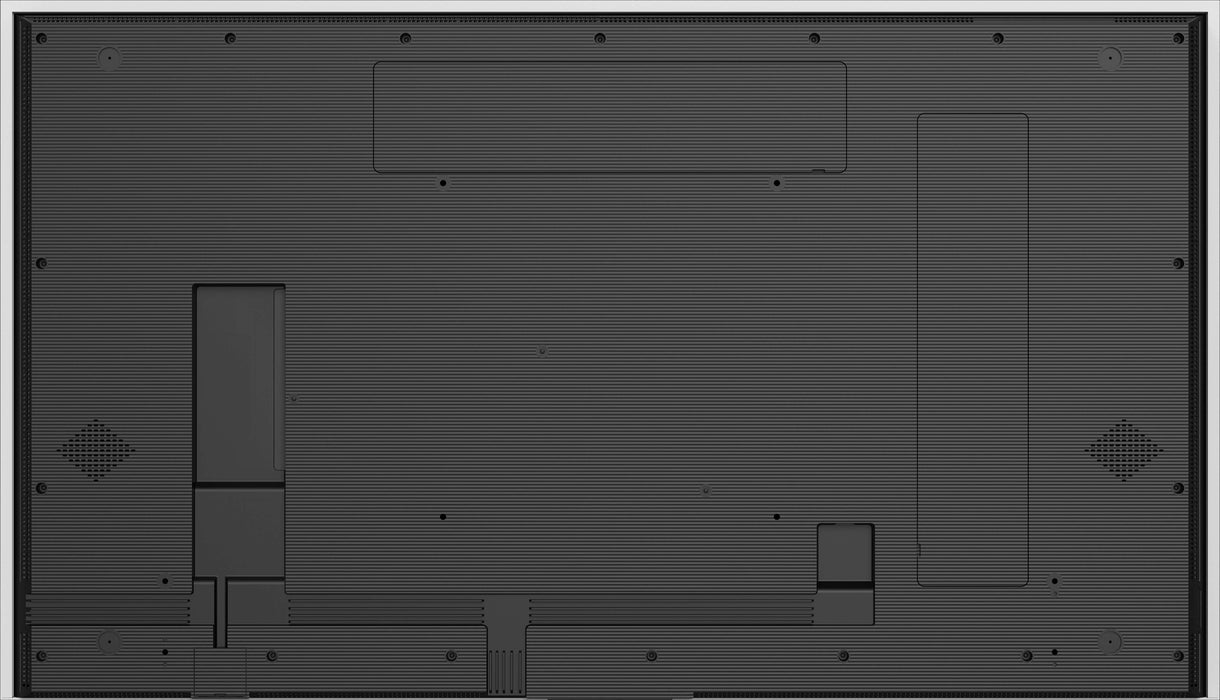 iiyama LH6581UHSG-1AG 65″ 4K UHD Professional Digital Signage Display