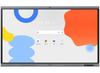 Samsung E-Board WA75FX-P 75″ 4K Interactive Touch Display w/ Android OS