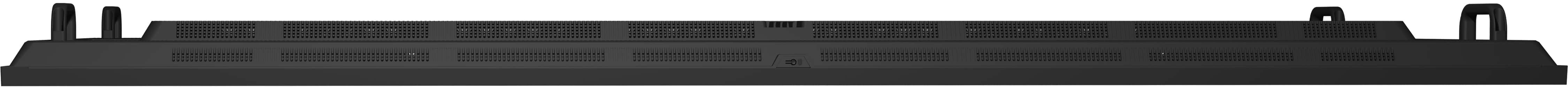 iiyama LH7564UHS-B1AG 75″ 4K UHD Digital Signage Display