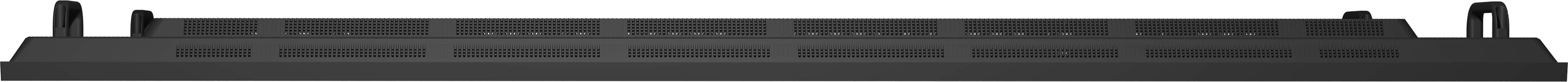 iiyama LH7564UHS-B1AG 75″ 4K UHD Digital Signage Display