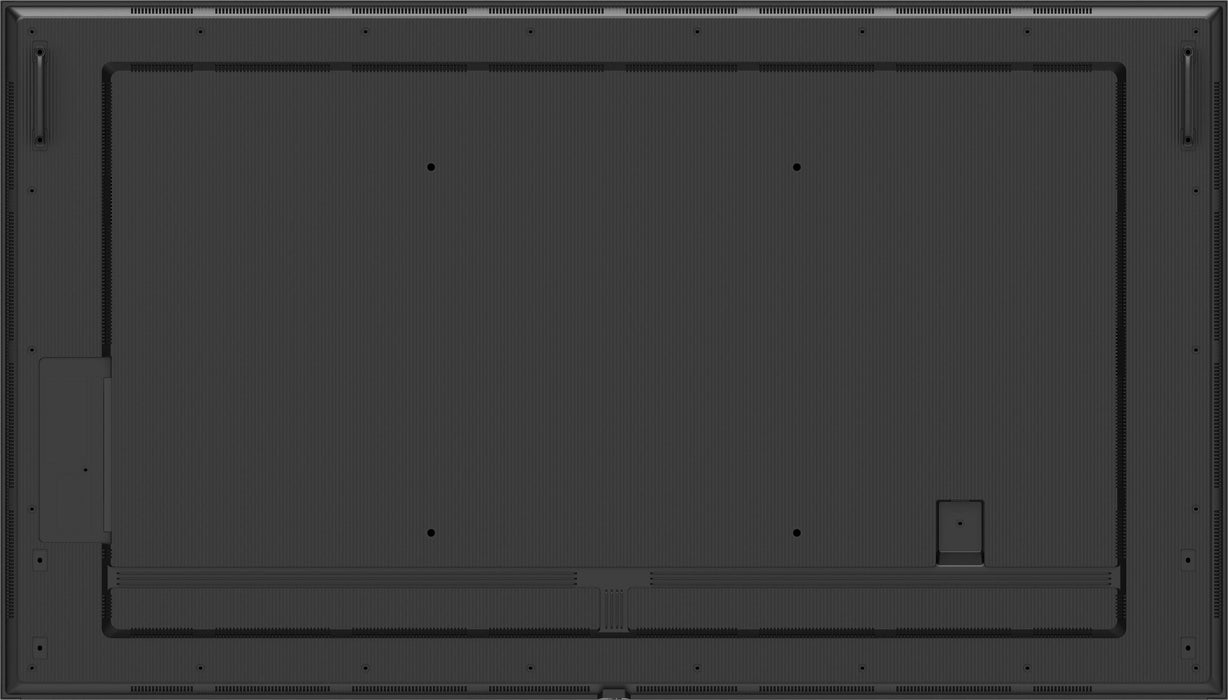 iiyama LH7564UHS-B1AG 75″ 4K UHD Digital Signage Display