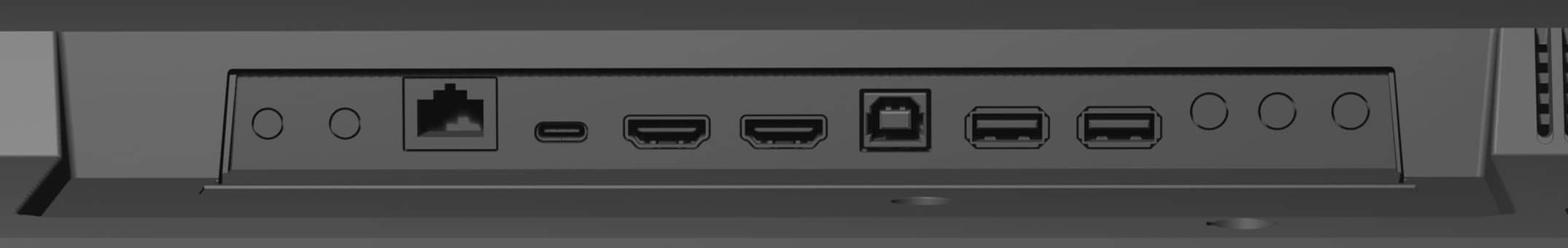 iiyama LH7564UHS-B1AG 75″ 4K UHD Digital Signage Display