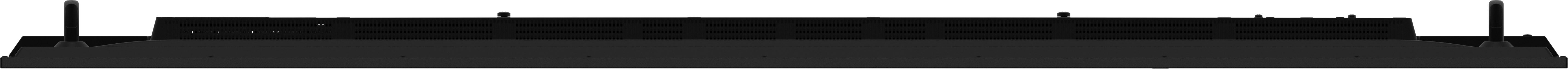 iiyama ProLite LH7575UHS-B2AG 75″ 4K Professional Digital Signage Display