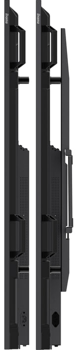 iiyama ProLite LH8664UHS-B2AG 86″ 4K UHD Digital Signage Display